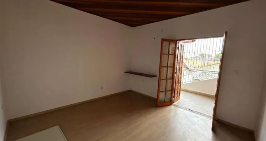 Casa com 5 quartos à venda em Santana, São José dos Campos