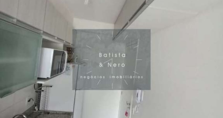 Porteira Fechada com 3 dormitórios à venda, 64 m² por R$ 430.000 - Vila Suzana - São Paulo/SP