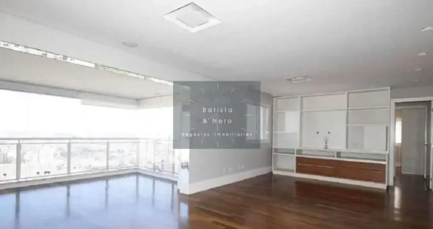 Excelente apto! Condomínio Enoteca Pinot Noir - Apartamento à venda R$ 985.000,00, Vila Andrade, Sã