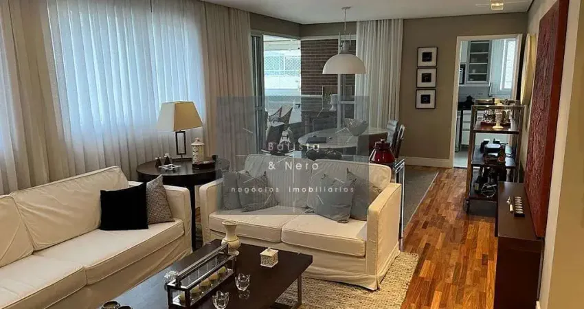 Belíssimo Apto à venda R$ 1.279.000,00, Condomínio Diamond Morumbi, São Paulo, SP