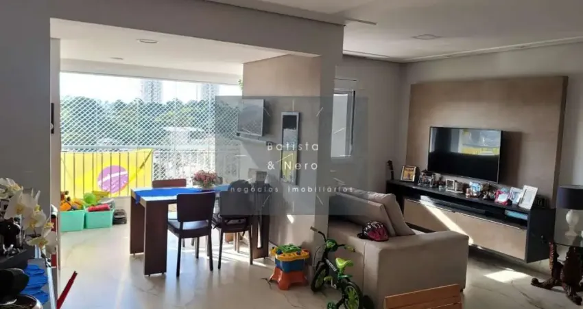 Condomínio portal nathalie - apartamento à venda r$ 839.000,00, vila suzana, são paulo, sp