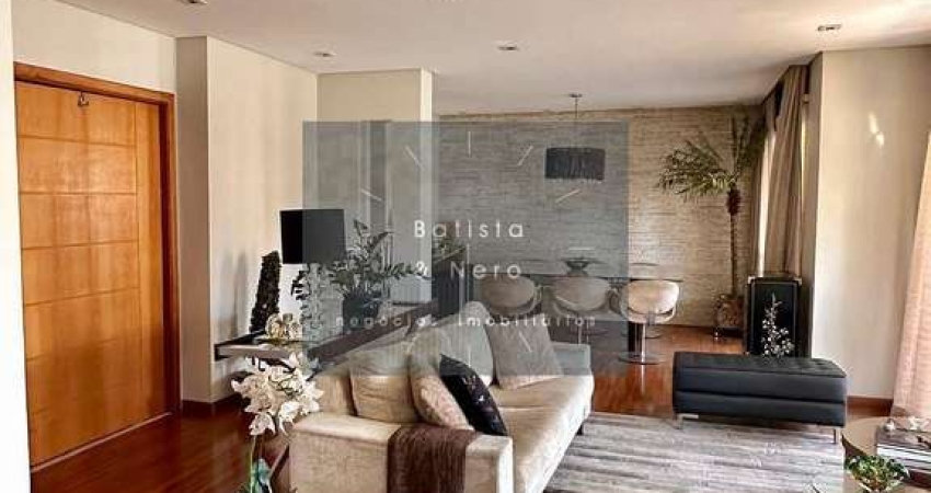 Apartamento à venda - Condomínio Singolare Morumbi R$ 1.550.000,00, Vila Andrade, São Paulo, SP