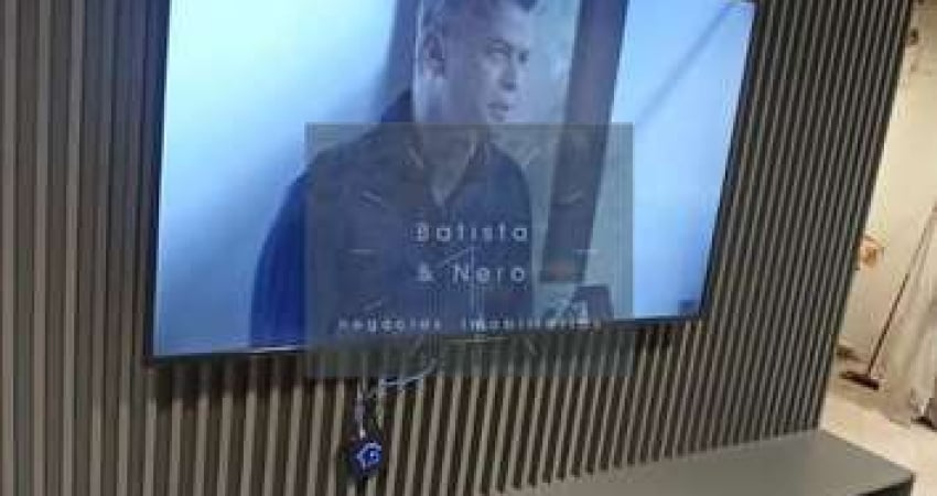 Belíssimo Apartamento à venda R$ 679.000,00, Santo Amaro, São Paulo, SP