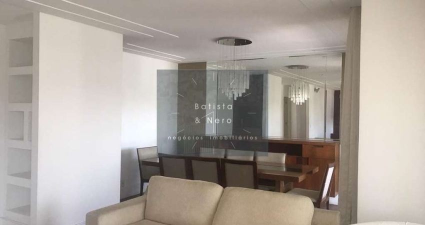 Apartamento à venda - Condomínio Singolare Morumbi R$ 1.260.000,00, Vila Andrade, São Paulo, SP