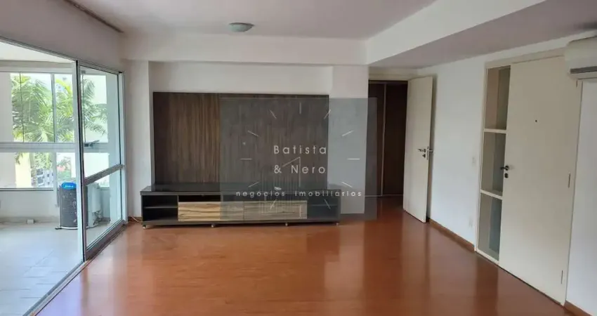Apto à venda Cond. Terra Mata R$ 1.238.000,00, Vila Andrade, São Paulo, SP