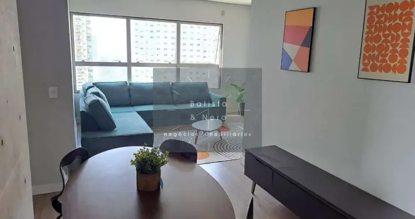 Maxhaus BLX - Panamby - Apartamento à venda R$ 760.000,00, Panamby, São Paulo, SP