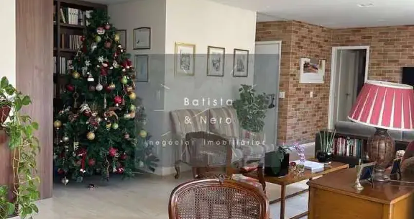 Belíssimo Apto à venda R$ 1.430.000,00, Condomínio Diamond Morumbi, São Paulo, SP