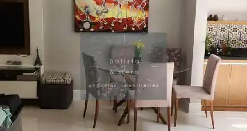 Belíssimo Sobrado à venda R$ 850.000,00, Condomínio Boulevard Morumbi, São Paulo, SP