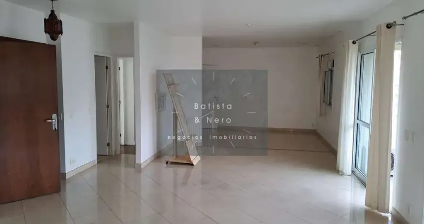 Excelente Oportunidade! Cond. Singolare Morumbi Apto à venda R$ 1.264.000,00, Vila Andrade, São Pau