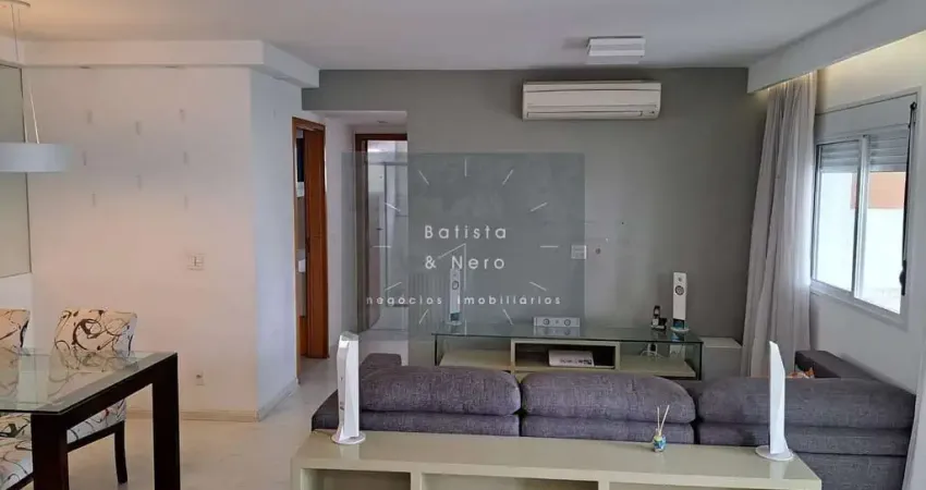 Excelente Apto Cond. Actual Morumbi -  à venda R$ 765.000,00, Vila Andrade, São Paulo, SP