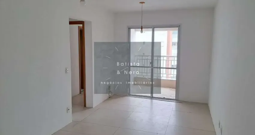 Oportunidade! Apartamento à venda R$ 515.000,00, Vila Andrade, São Paulo, SP