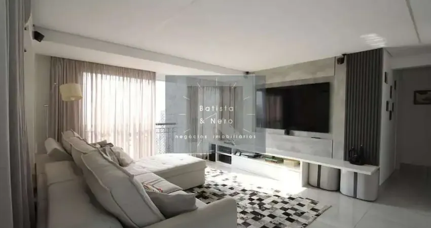 Cobertura espetacular no club life morumbi, r$ 899.000,00, vila suzana, são paulo, sp