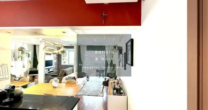 Condomínio mais ares morumbi apartamento à venda r$ 630.000,00, vila andrade, são paulo, sp