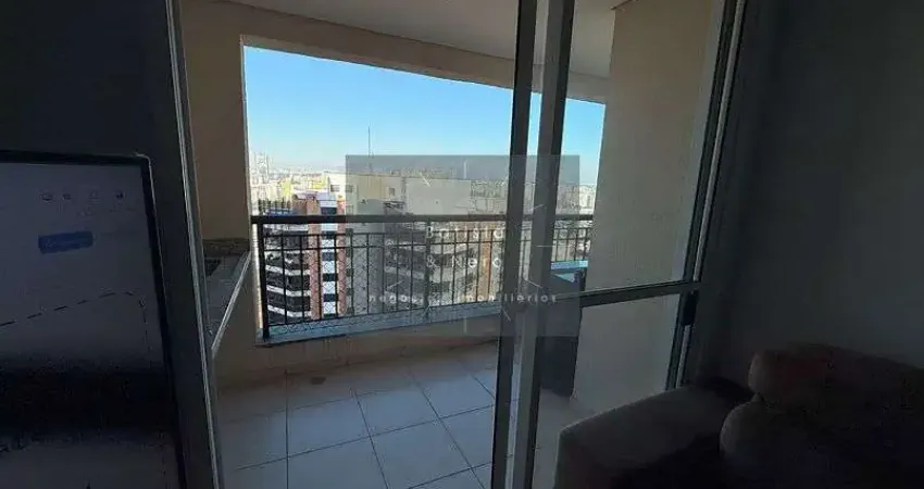 Oportunidade apartamento à venda r$ 420.000,00, vila suzana, são paulo, sp