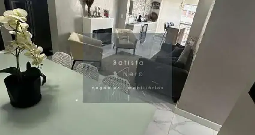 Condomínio perfil morumbi - apartamento à venda, vila andrade, são paulo, sp