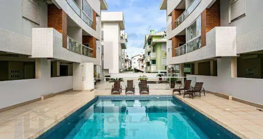Apartamento para Venda em Florianópolis, Ingleses, 3 dormitórios, 1 suíte, 2 banheiros, 2 vagas