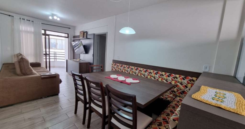 Apartamento para Venda em Florianópolis, Ingleses, 3 dormitórios, 1 suíte, 2 banheiros, 1 vaga