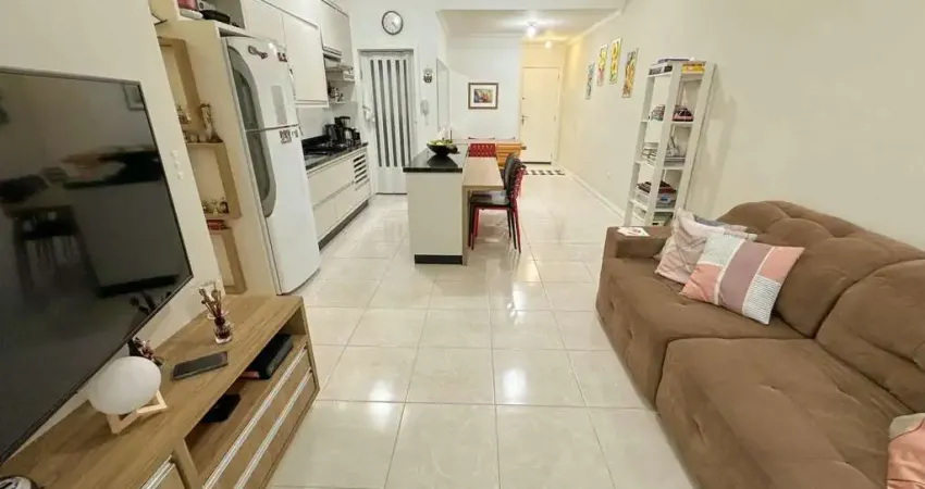 Apartamento para Venda em Florianópolis, Ingleses do Rio Vermelho, 2 dormitórios, 2 suítes, 3 banheiros, 1 vaga