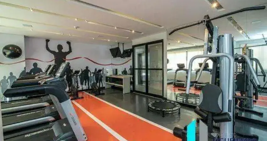 Apartamento para Venda em Araraquara, Centro, 3 dormitórios, 2 banheiros, 2 vagas