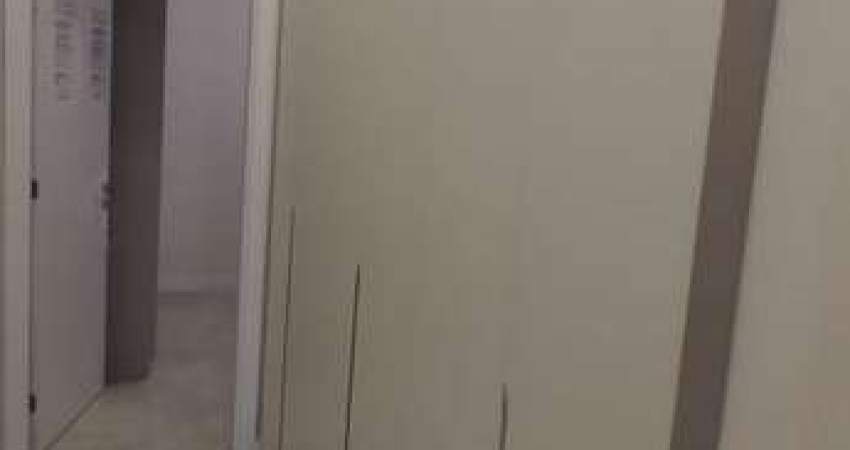 Casa em Condomínio para Venda em Araraquara, Jardim Tropical, 3 dormitórios, 3 suítes, 4 banheiros, 4 vagas