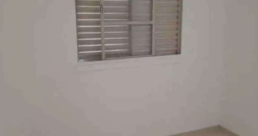 Apartamento para Venda em São Paulo, Brás, 2 dormitórios, 1 banheiro, 1 vaga