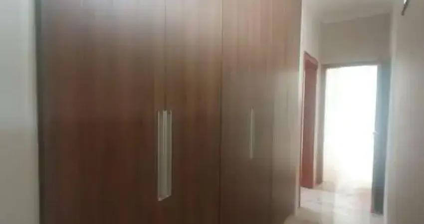 Casa em Condomínio para Venda em Araraquara, Residencial Village Damha, 3 dormitórios, 3 suítes, 4 banheiros
