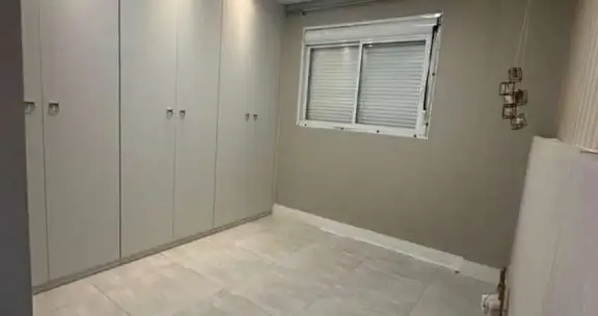 Apartamento para Venda em Araraquara, Centro, 3 dormitórios, 3 suítes, 4 banheiros, 2 vagas