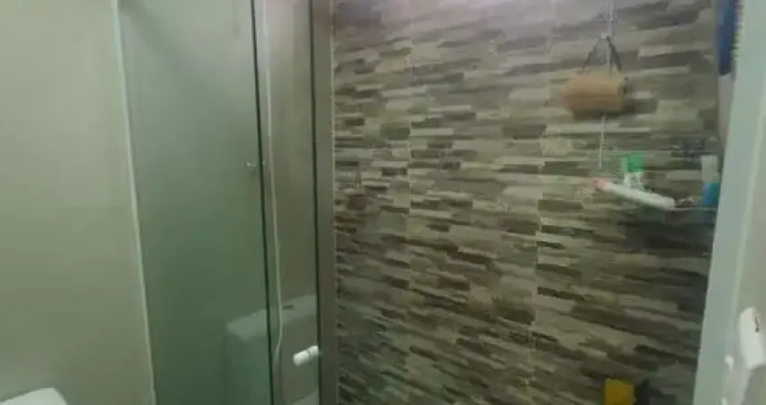 Casa para Venda em Araraquara, Jardim Santa Júlia (Vila Xavier), 2 dormitórios, 1 suíte, 1 banheiro
