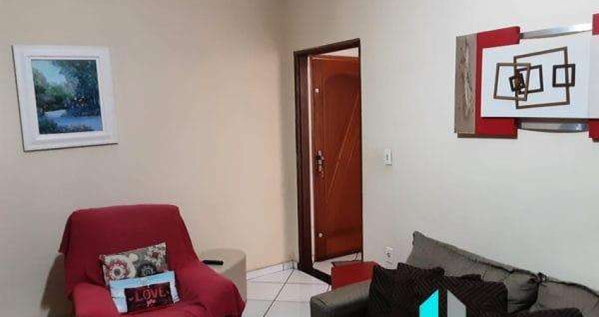 Casa em Condomínio para Venda em Araraquara, Jardim Botânico, 3 dormitórios, 1 banheiro, 3 vagas