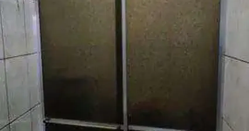 Casa em Condomínio para Venda em Araraquara, Jardim Ártico, 3 dormitórios, 4 banheiros, 3 vagas