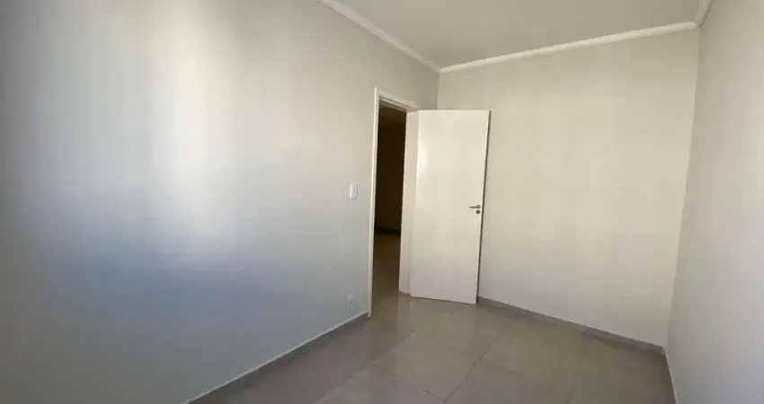 Apartamento para Venda em Araraquara, Vila Sedenho, 2 dormitórios, 1 banheiro, 1 vaga