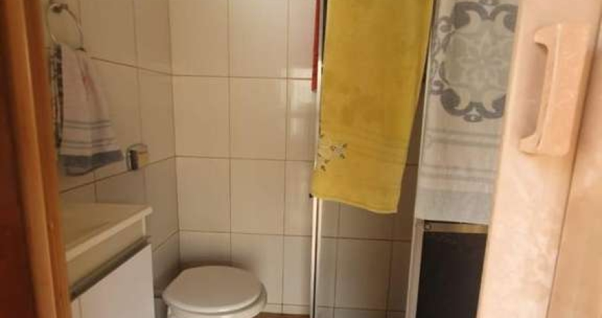 Casa para Venda em Araraquara, Vila Santa Maria (Vila Xavier), 3 dormitórios, 3 banheiros, 3 vagas