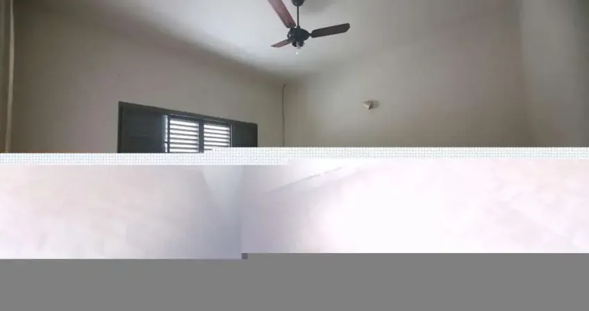 Casa para Venda em Araraquara, vila xavier, 3 dormitórios, 1 suíte, 3 banheiros, 6 vagas