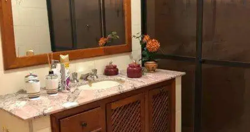 Casa em Condomínio para Venda em Araraquara, Centro, 3 dormitórios, 2 banheiros, 1 vaga