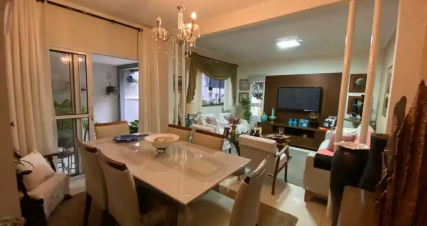 Casa para Venda em Araraquara, Jardim Roberto Selmi Dei, 3 dormitórios, 2 banheiros, 1 vaga