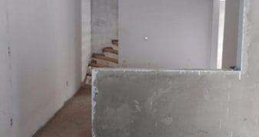 Casa para Venda em Araraquara, Jardim Uirapuru, 3 dormitórios, 4 banheiros, 4 vagas