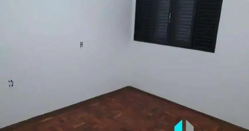 Casa em Condomínio para Venda em Araraquara, Centro, 3 dormitórios, 2 banheiros, 1 vaga