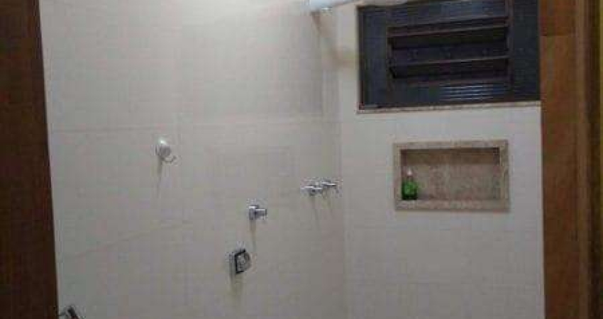 Casa em Condomínio para Venda em Araraquara, Vila Vieira (Vila Xavier), 3 dormitórios, 2 banheiros, 2 vagas
