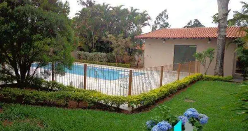 Casa para Venda em Araraquara, Parque Planalto, 3 dormitórios, 4 banheiros, 20 vagas