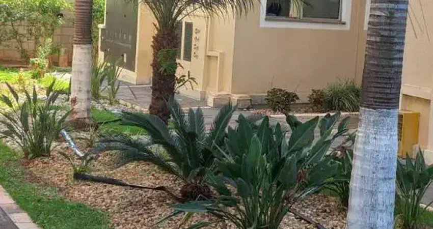 Apartamento para Venda em Araraquara, Jardim Primor, 2 dormitórios, 1 banheiro, 1 vaga