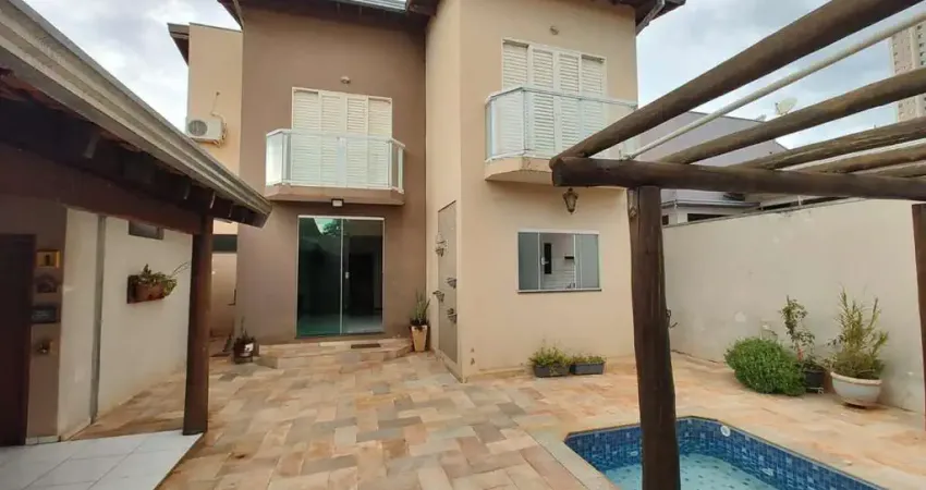 Apartamento para Venda em Araraquara, Vila Harmonia, 3 dormitórios, 1 suíte, 3 banheiros, 4 vagas