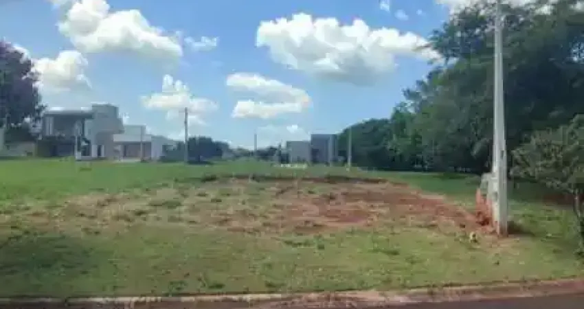 Terreno para Venda em Araraquara, Jardim São Camilo