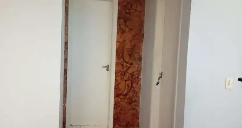 Apartamento para Venda em Araraquara, Parque Laranjeiras, 2 dormitórios, 1 banheiro, 1 vaga