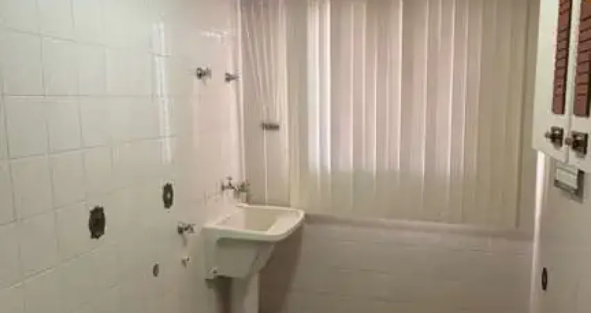 Apartamento para Venda em Araraquara, Centro, 3 dormitórios, 1 suíte, 4 banheiros, 2 vagas