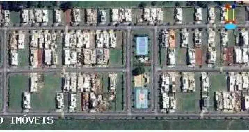 Apartamento para Venda em Araraquara, Residencial Volpi