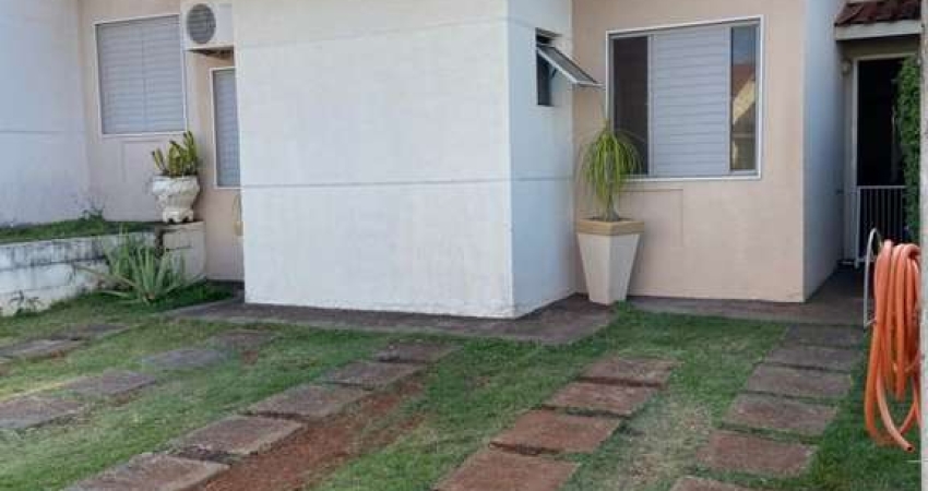 Casa em Condomínio para Venda, Jardim Higienópolis, 3 dormitórios, 1 suíte, 2 banheiros, 2 vagas