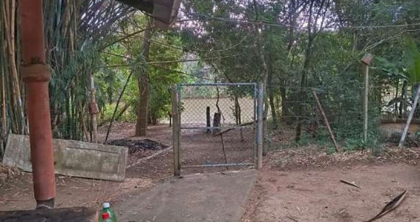 Chácara para Venda, Rural