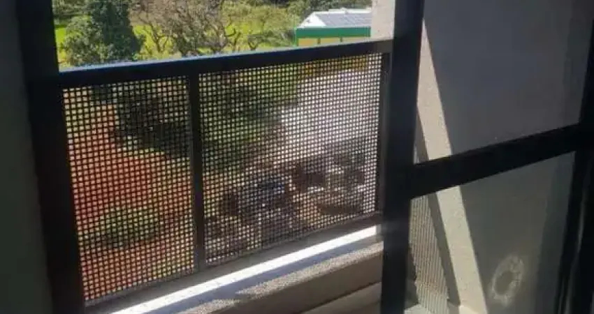 Apartamento para Venda em Araraquara, Centro, 3 dormitórios, 1 suíte, 2 banheiros, 1 vaga