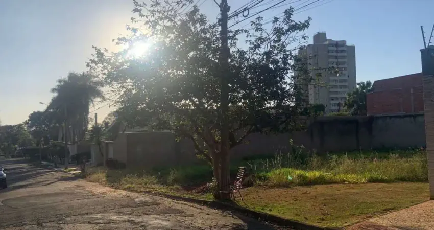 Terreno à venda na Rua Rosa Aparecida Ricci Simoni, Chácara do Ouro, Mogi Guaçu