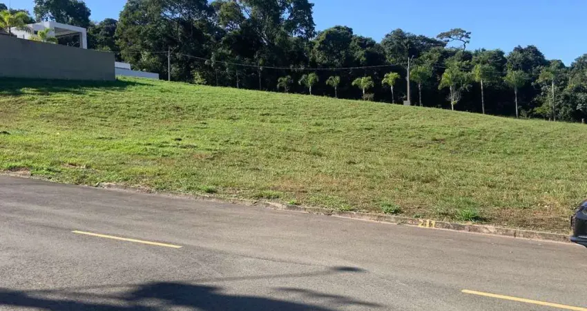 Terreno à venda na Rodovia André Franco Montoro, 1500, Área Rural de Mogi Mirim, Mogi Mirim